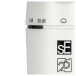 sE Electronics X1 A 2C White 25th Anniversary Edition, Pad