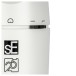 sE Electronics X1 A 2C White 25th Anniversary Edition, Low Cut