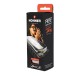 Hohner Progressive Special 20 Harmonica, Db