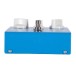 Surfy Industries SurfyTrem Deluxe Tremolo Pedal - Front