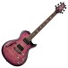 PRS SE Zach Myers 594, Elderberry Burst (2026)