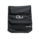Allen & Heath Dust Cover for QU-5/QU-5D