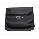 Allen & Heath Dust Cover for Qu-6/Qu-6D