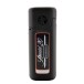 Hohner Special 20 Progressive Harmonica, High G
