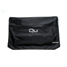 Allen & Heath Dust Cover for Qu-7/Qu-7D