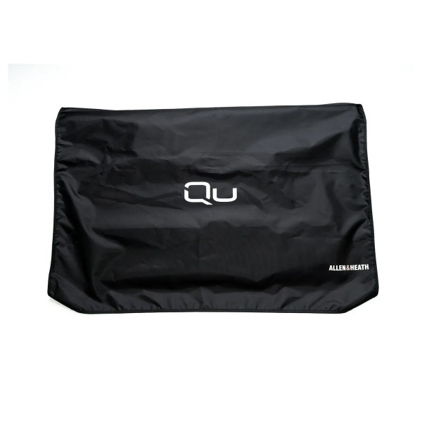 Allen & Heath Dust Cover for Qu-7/Qu-7D