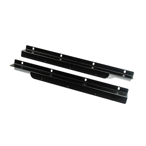 Allen & Heath Rackmount Kit for Qu-5/Qu-5D