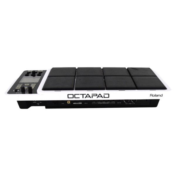 CDB7967