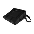 Allen & Heath Carry Bag for Qu-16 and Qu-5/Qu-5D