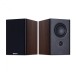 Mission LX-2 MKII 5.1 Surround Sound Package, Walnut Pearl