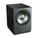 Mission LX-2 MKII 5.1 Surround Sound Package, Walnut Pearl 5 
