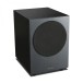 Mission LX-2 MKII 5.1 Surround Sound Package, Walnut Pearl 6 