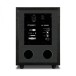 Mission LX-2 MKII 5.1 Surround Sound Package, Walnut Pearl 7 