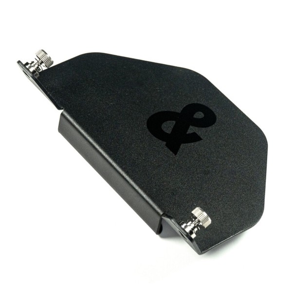 Alen & Heath Tablet Bracket for Qu Range