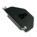 Alen & Heath Tablet Bracket for Qu Range