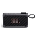 JBL BandBox Solo Portable Practice Amp