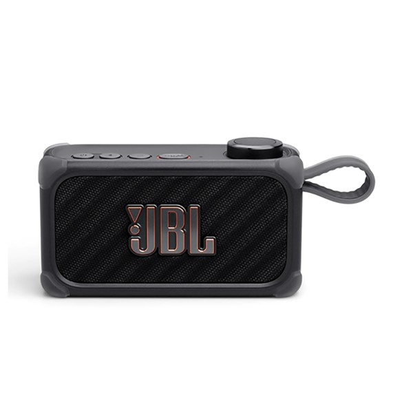 JBL Bandbox Solo Portable Practice Amp