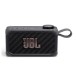 JBL Bandbox Solo Portable Practice Amp