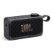 JBL Bandbox Solo Portable Practice Amp, Angle