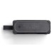 JBL Bandbox Solo Portable Practice Amp, Bottom