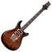 PRS SE Studio, Orange Tiger Smokeburst (2026)