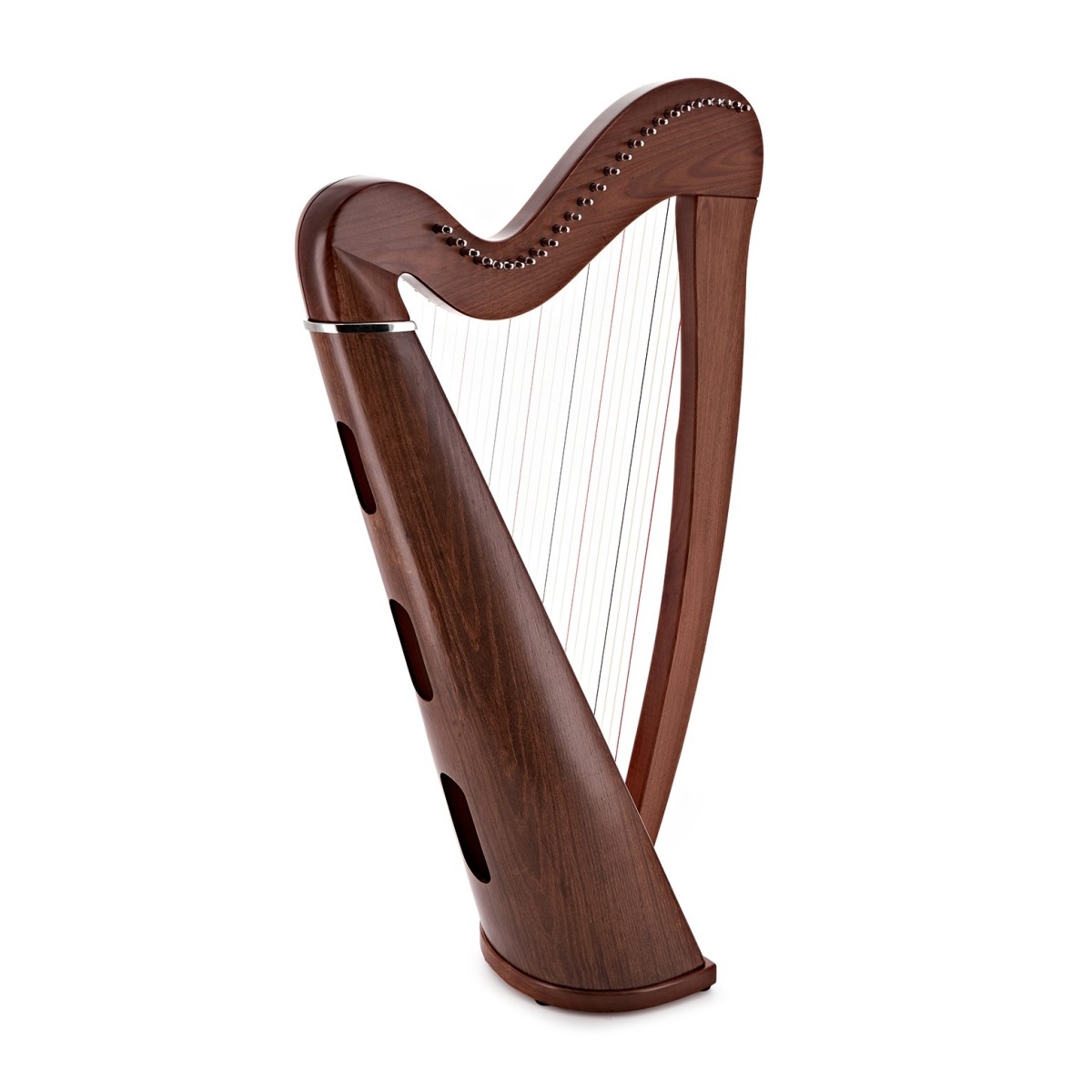 Harps | Gear4music