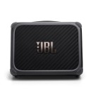JBL BandBox Trio Portable Practice Amp