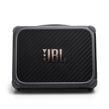 JBL BandBox Trio Portable Practice Amp