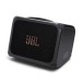 JBL Bandbox Trio Portable Practice Amp, Left Angle