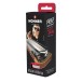 Hohner Marine Band 1896 Harmonica, Eb