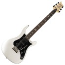 PRS SE Studio Standard, Pearl White (2026)