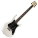 PRS SE Studio Standard, Pearl White (2026)