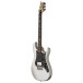 PRS SE Studio Standard, Pearl White (2026) - side view
