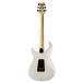 PRS SE Studio Standard, Pearl White (2026) - back