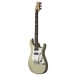 PRS SE Studio Standard, Sage Green (2026) - side view