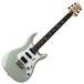 PRS SE Studio Standard, Silverstone Gray (2026)