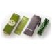 Suzuki Olive C-20 Diatonic Harmonica, C