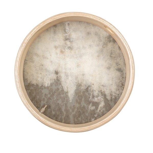 Sela 16" Goat Skin Frame Drum