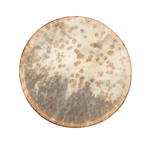 Sela 16" Goat Skin Frame Drum