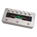 Darkglass ANAGRAM Bass Workstation - side