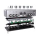 Darkglass ANAGRAM Bass Workstation - internal 