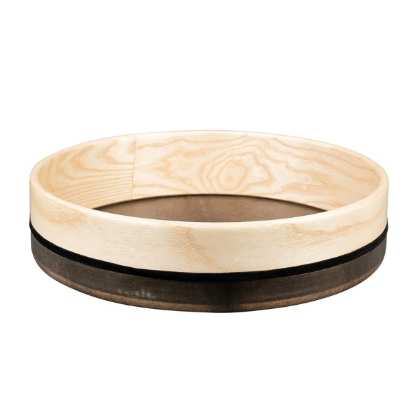 Sela 18" Goat Skin Frame Drum