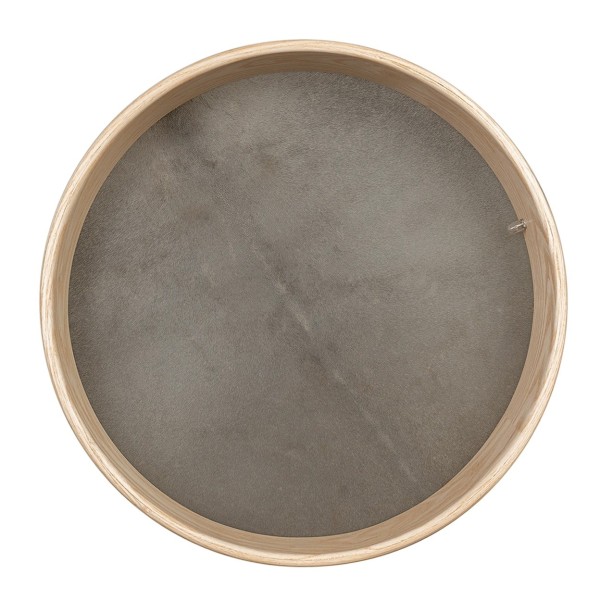 Sela 18" Goat Skin Frame Drum
