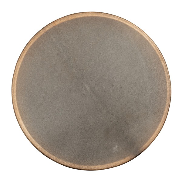 Sela 18" Goat Skin Frame Drum