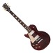 Gibson Les Paul Studio Left Handed, Wine Red