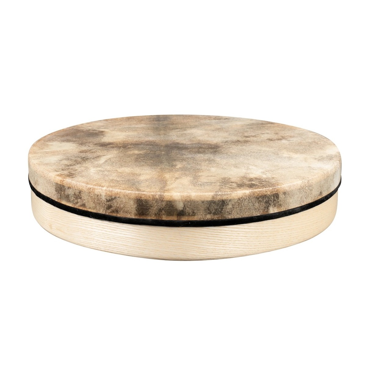 Sela 20" Goat Skin Frame Drum