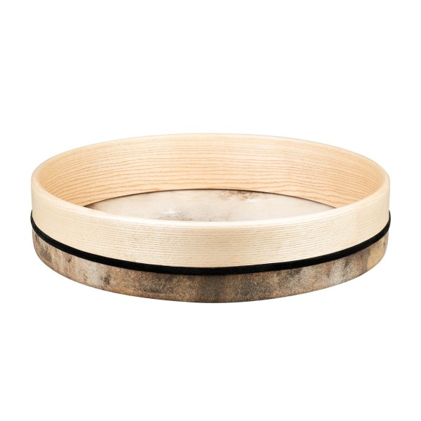 Sela 20" Goat Skin Frame Drum
