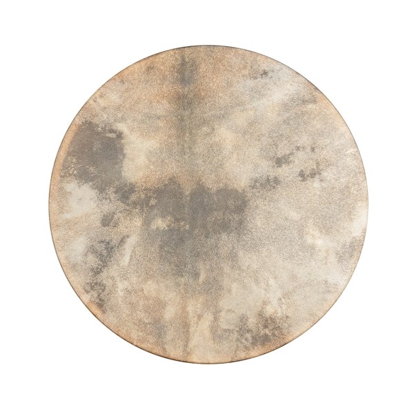 Sela 20" Goat Skin Frame Drum