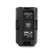 Alto Professional TX415 Active Speaker, Rear