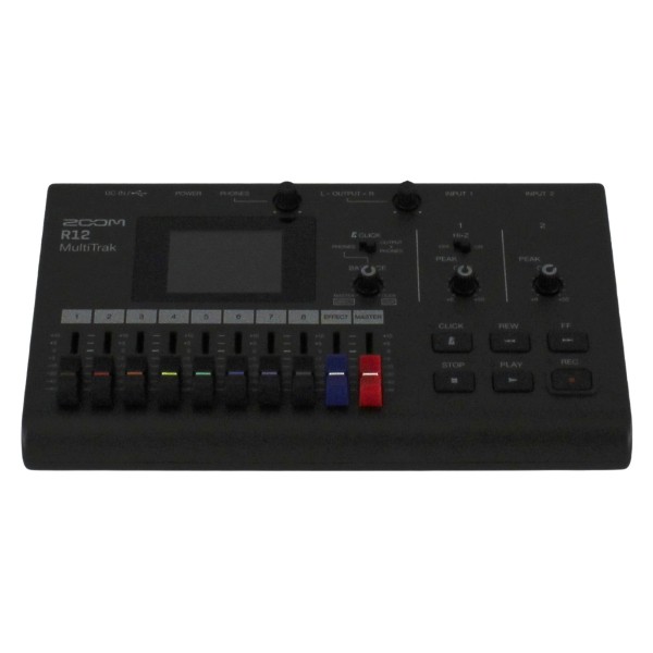 CDD1038